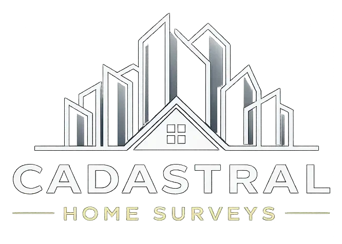 Cadastral